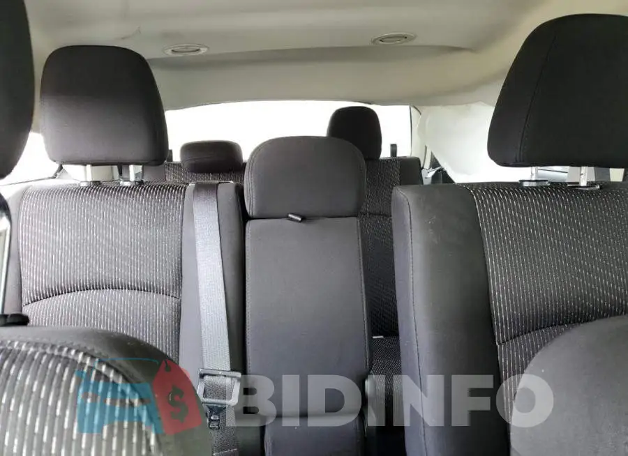 3C4PDCAB7LT276008 Photo# 10
