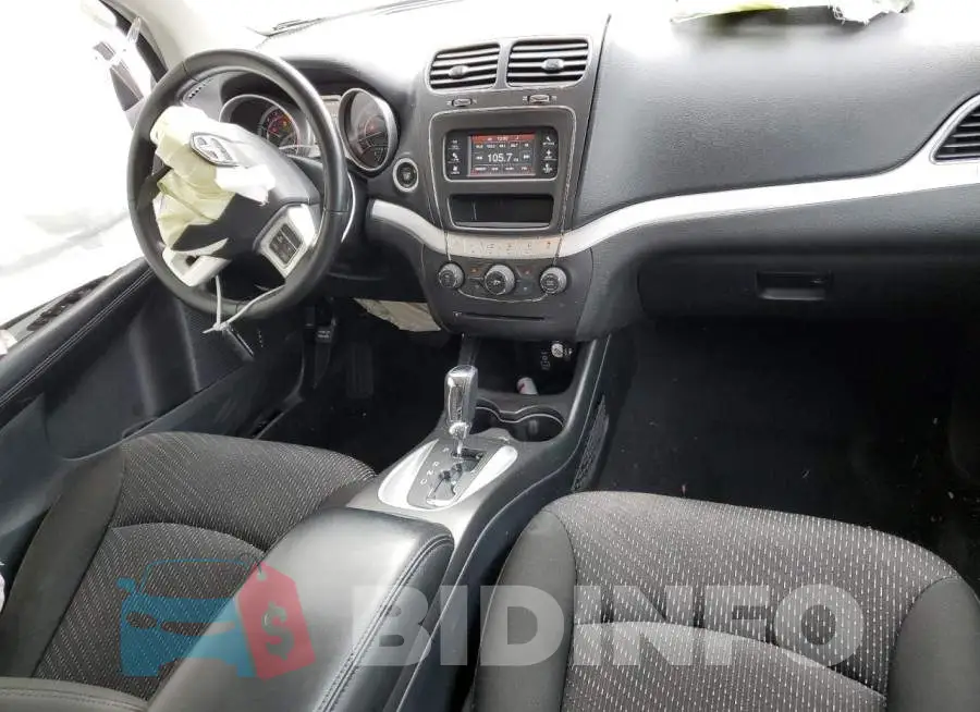 3C4PDCAB7LT276008 Photo# 8
