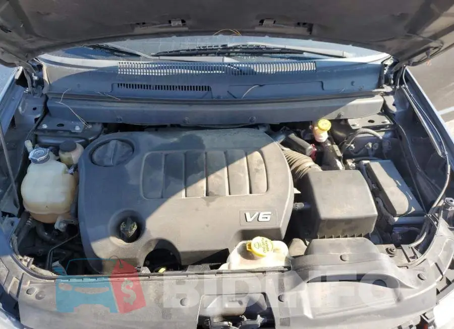 3C4PDCGG0HT511228 Photo# 11