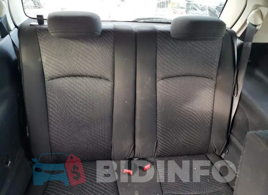 3C4PDDGG2GT154848 Photo# 10