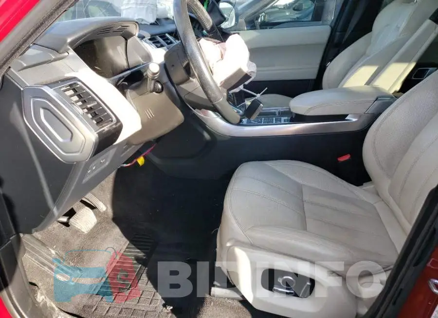 SALWR2FV8HA681747 Photo# 7