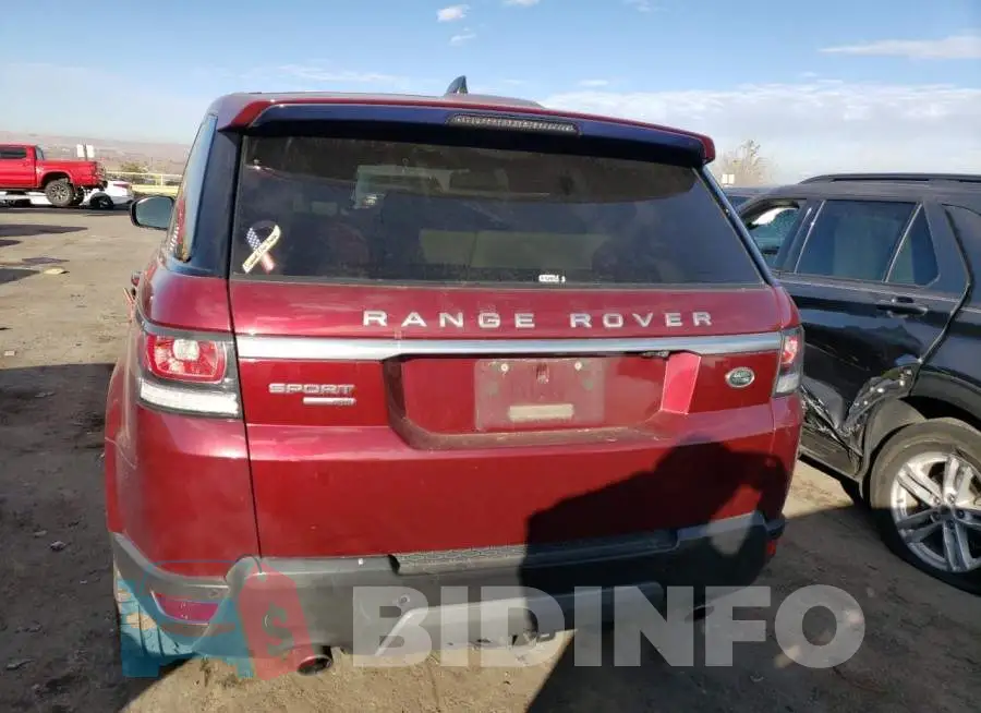 SALWR2FV8HA681747 Photo# 6