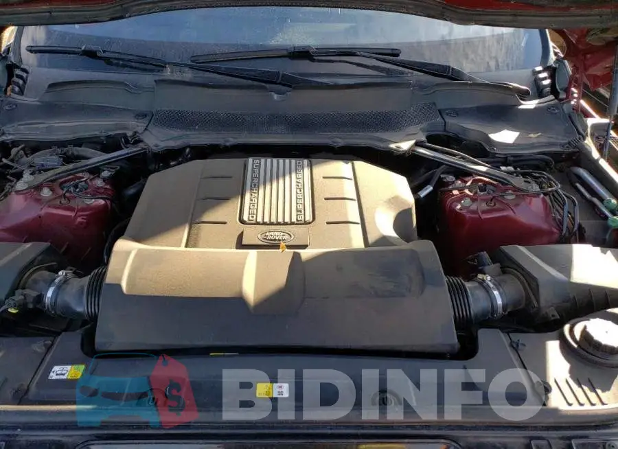 SALWR2FV8HA681747 Photo# 12