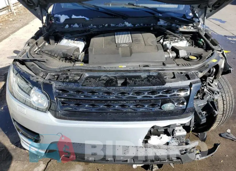 SALWV2FV1HA145508 Photo# 12