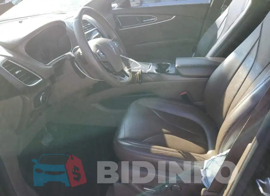 2LMTJ8LR5GBL60327 Photo# 7