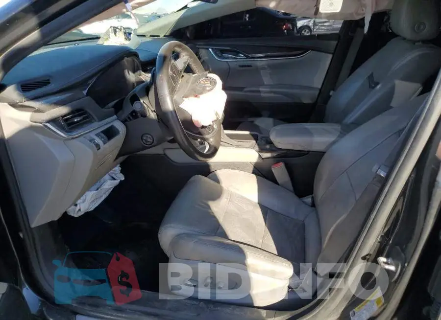 2G61M5S37F9113796 Photo# 7