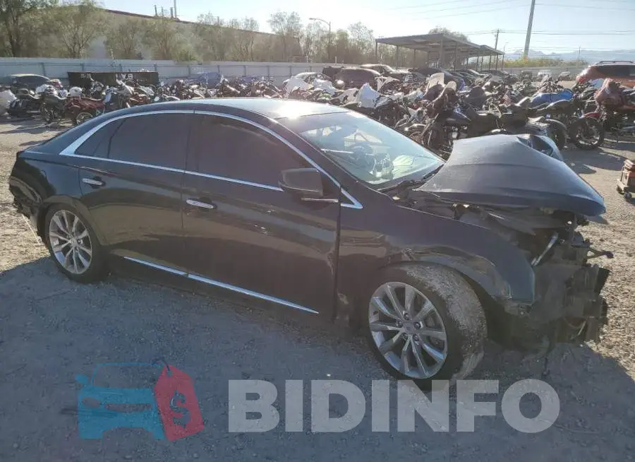 2G61M5S37F9113796 Photo# 4