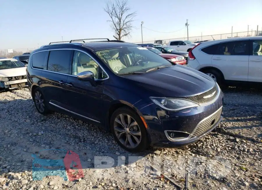 2C4RC1GG3LR145356 Photo# 4