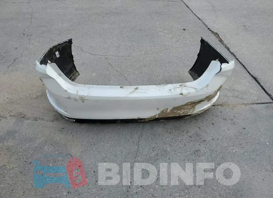 58ABZ1B1XKU011646 Photo# 12