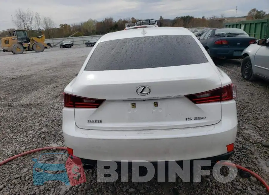 JTHBF1D2XF5051668 Photo# 6