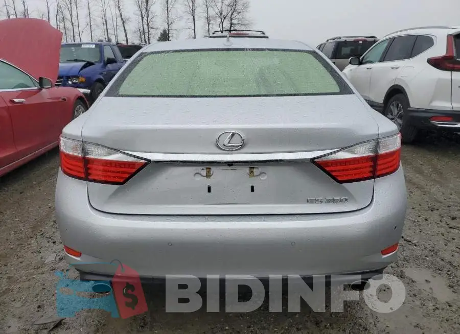 JTHBK1GG3F2187435 Photo# 6