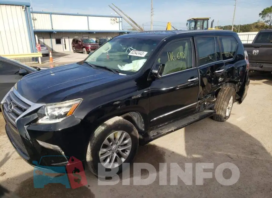 JTJBM7FXXG5126418 Photo# 1