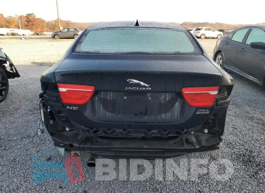 SAJAK4FX9JCP37984 Photo# 6