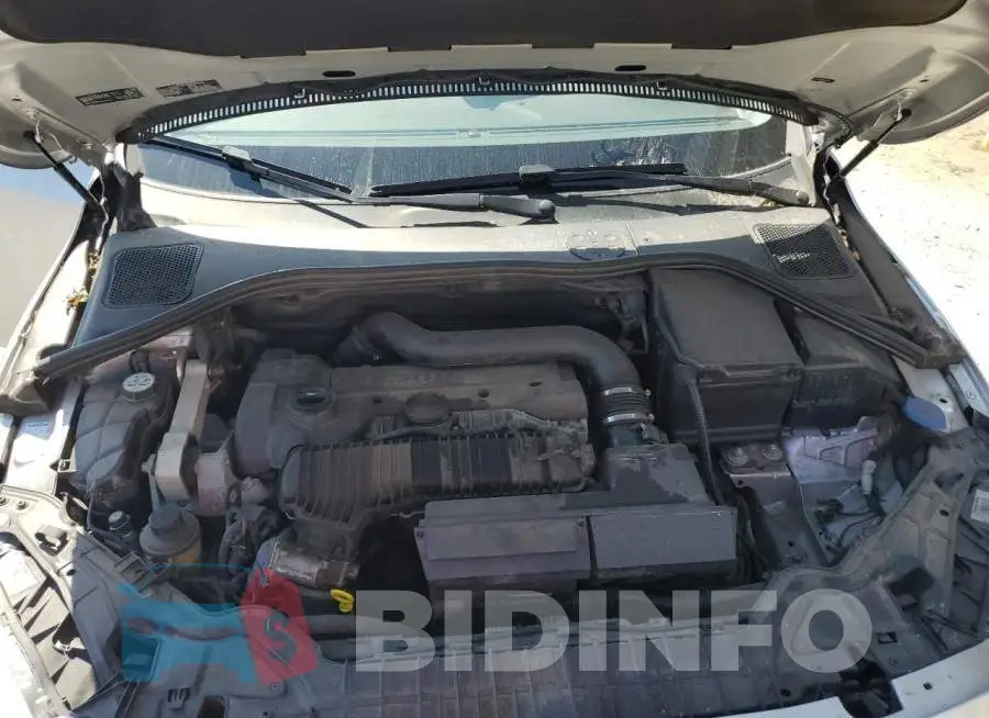 YV1612TB8F1314749 Photo# 11