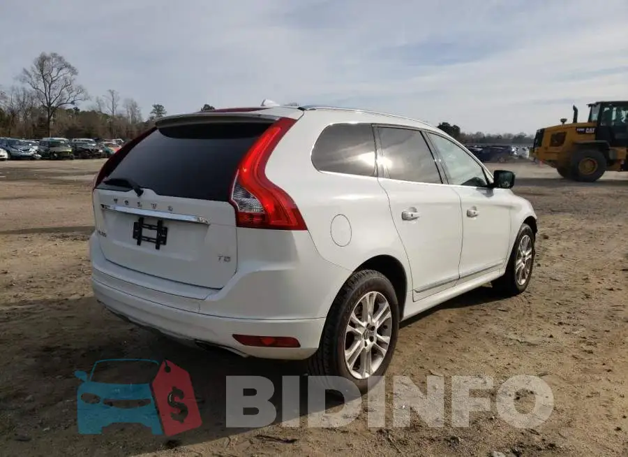 YV440MDK4G2783341 Photo# 3