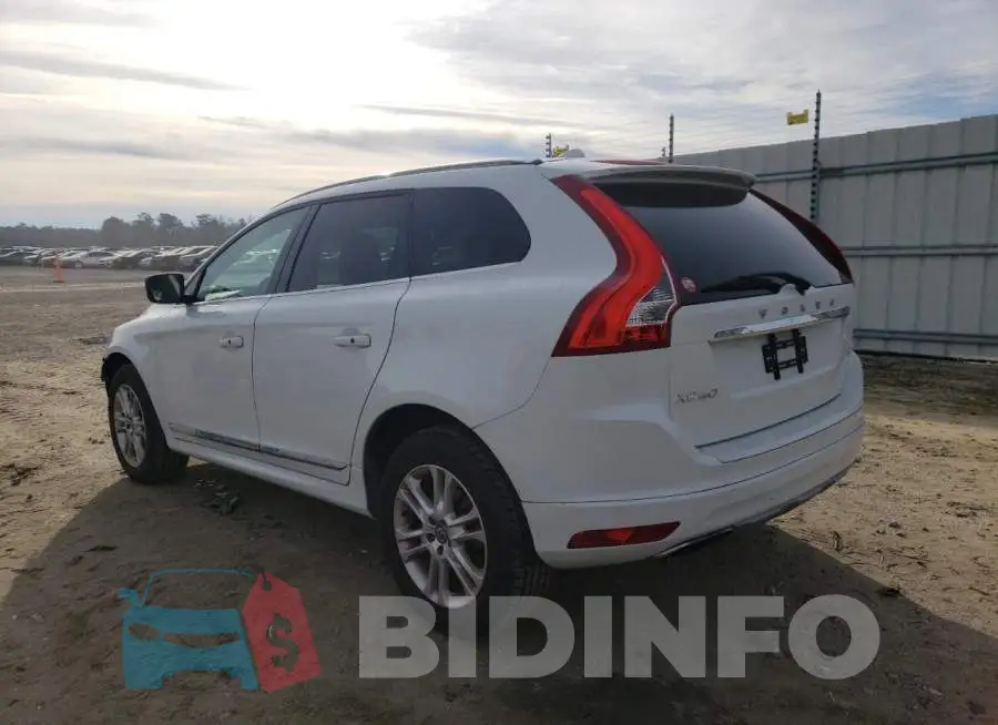 YV440MDK4G2783341 Photo# 2
