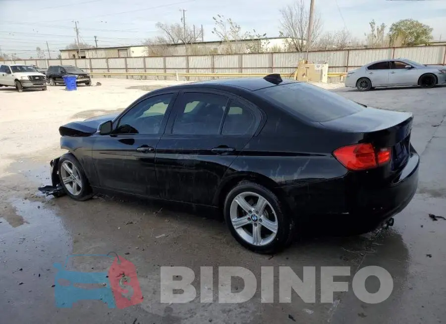 WBA3A5G56FNS87765 Photo# 2
