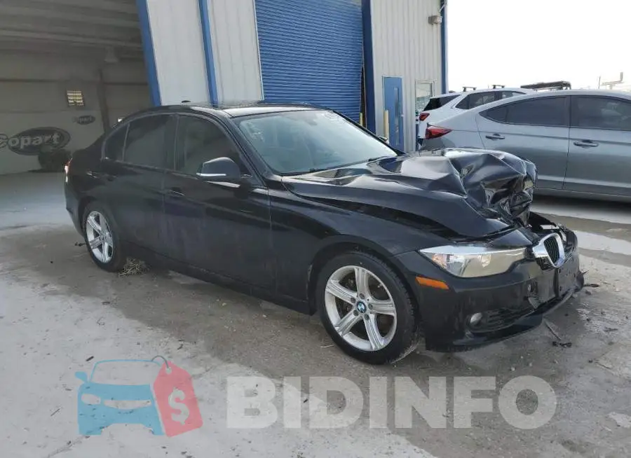 WBA3A5G56FNS87765 Photo# 4