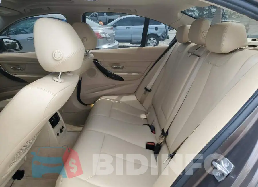 WBA3A5G58FNS91350 Photo# 10
