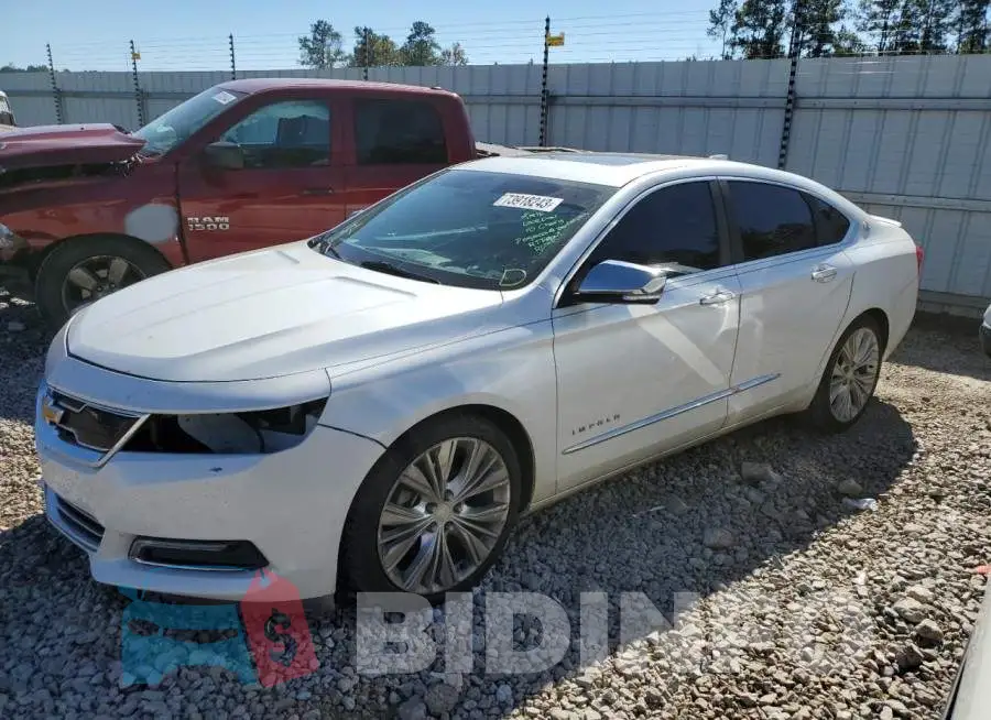 1G1165S3XFU125427 Photo# 1