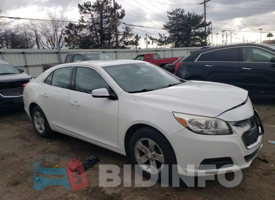 1G11C5SA6GF154338 Photo# 4