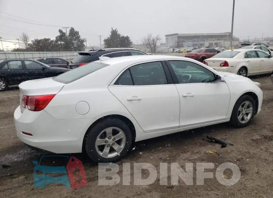 1G11C5SA6GF154338 Photo# 3