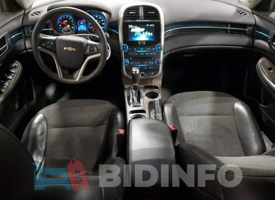 1G11C5SL0FF271414 Photo# 8
