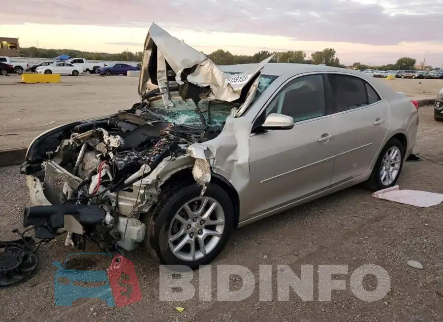 1G11C5SL3FF350866 Photo# 1