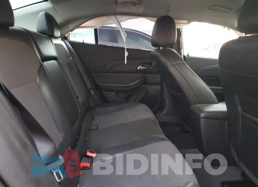 1G11C5SL3FF350866 Photo# 10