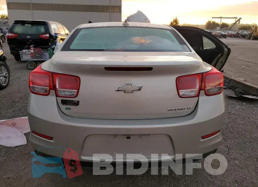 1G11C5SL3FF350866 Photo# 6