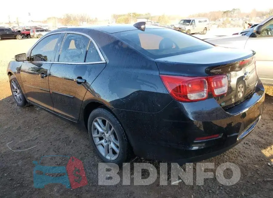 1G11C5SL8FF177913 Photo# 2