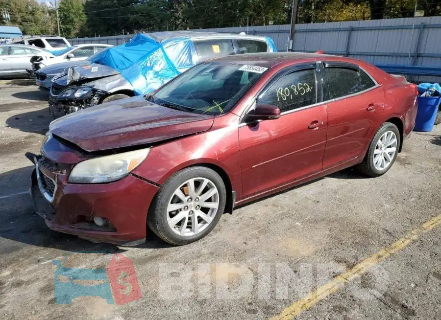 1G11D5SLXFF283292 Photo# 1