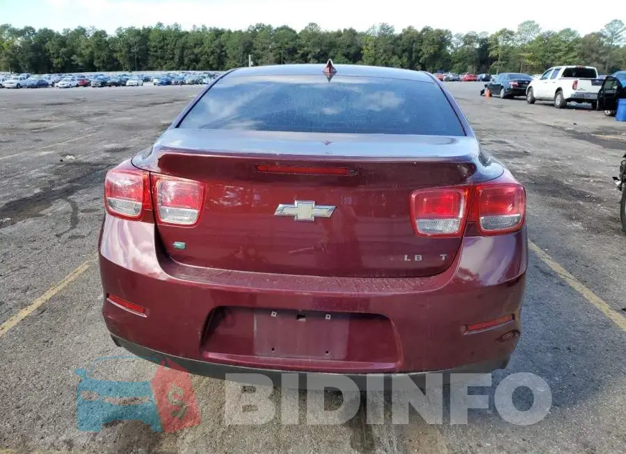1G11D5SLXFF283292 Photo# 6