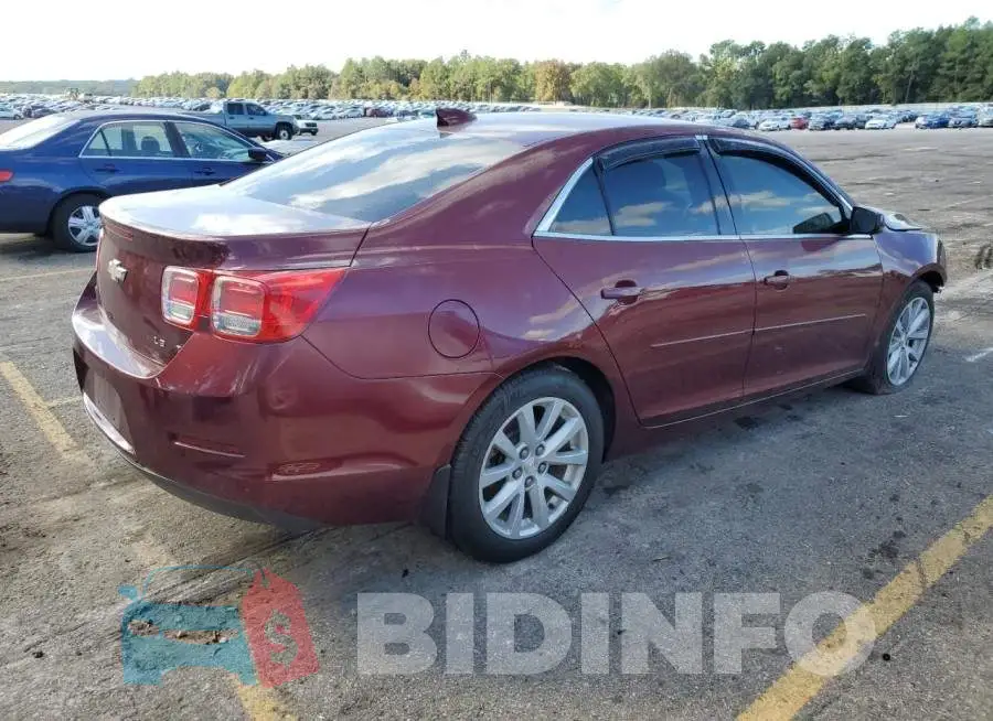 1G11D5SLXFF283292 Photo# 3
