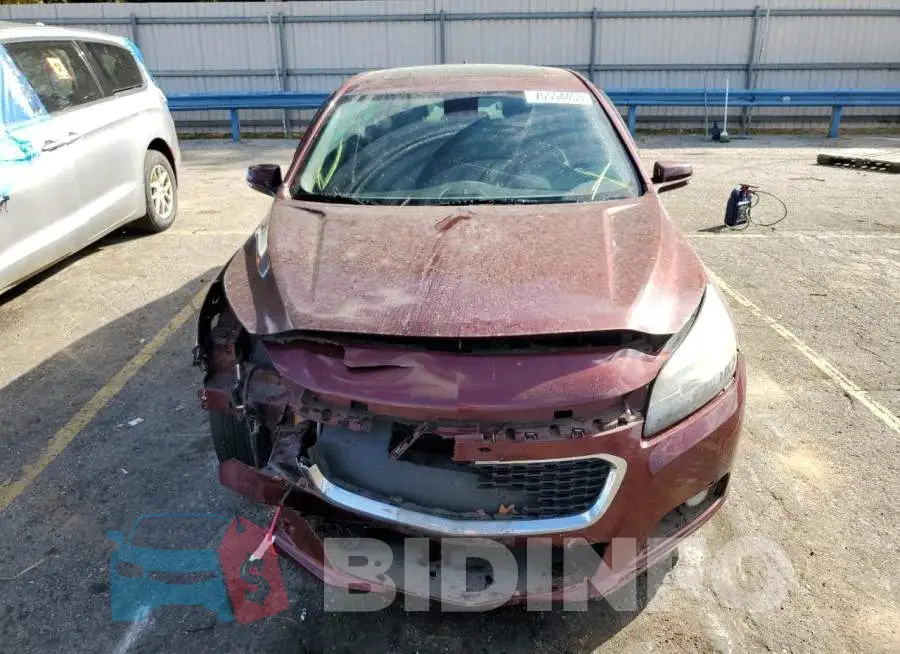 1G11D5SLXFF283292 Photo# 5
