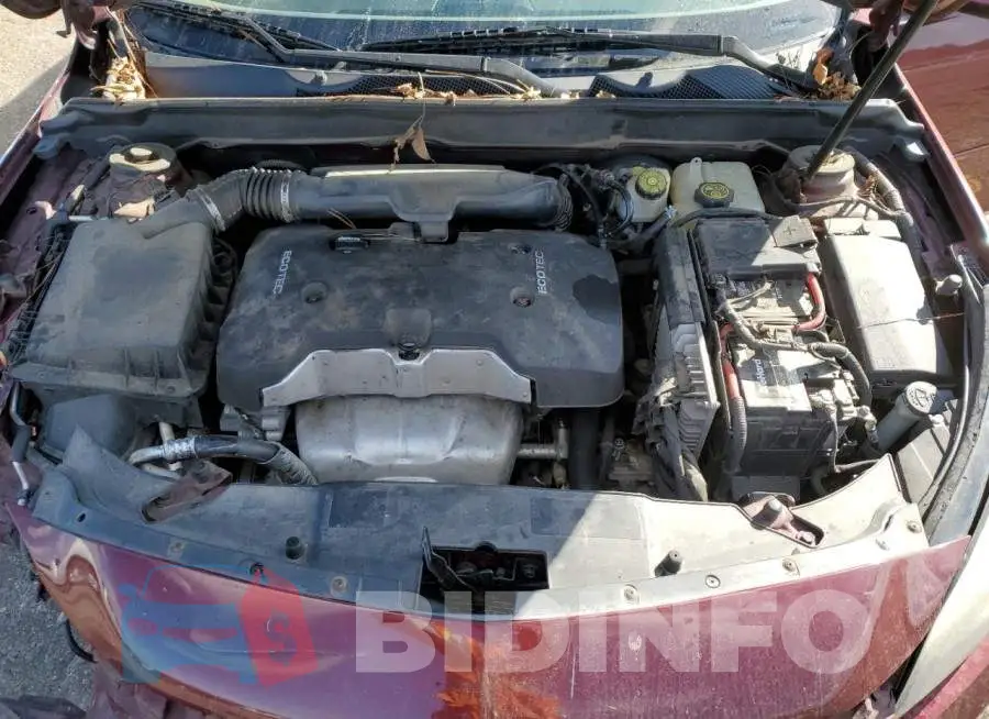 1G11D5SLXFF283292 Photo# 11