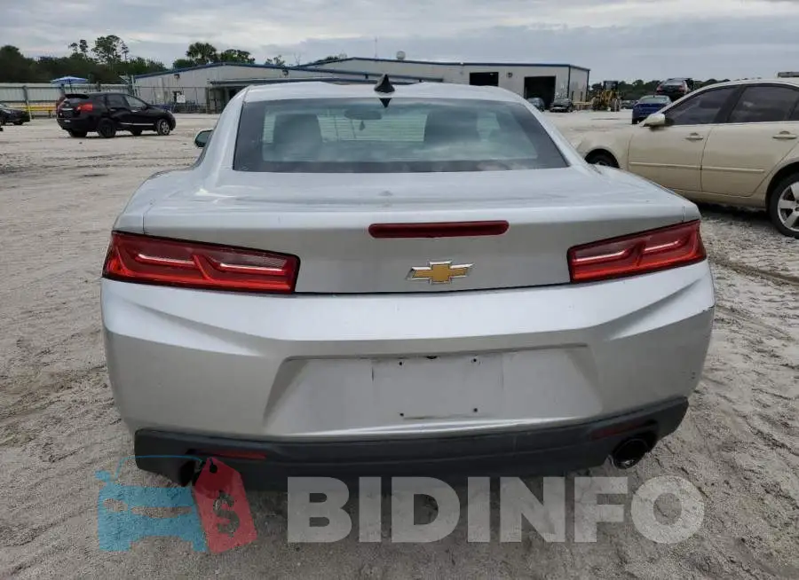 1G1FB1RX8H0190614 Photo# 6