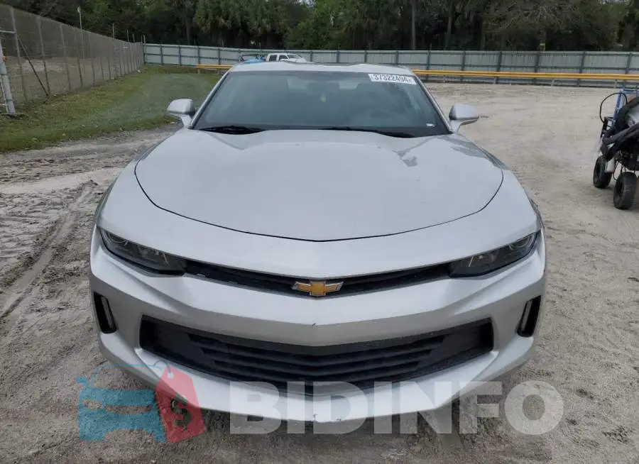 1G1FB1RX8H0190614 Photo# 5