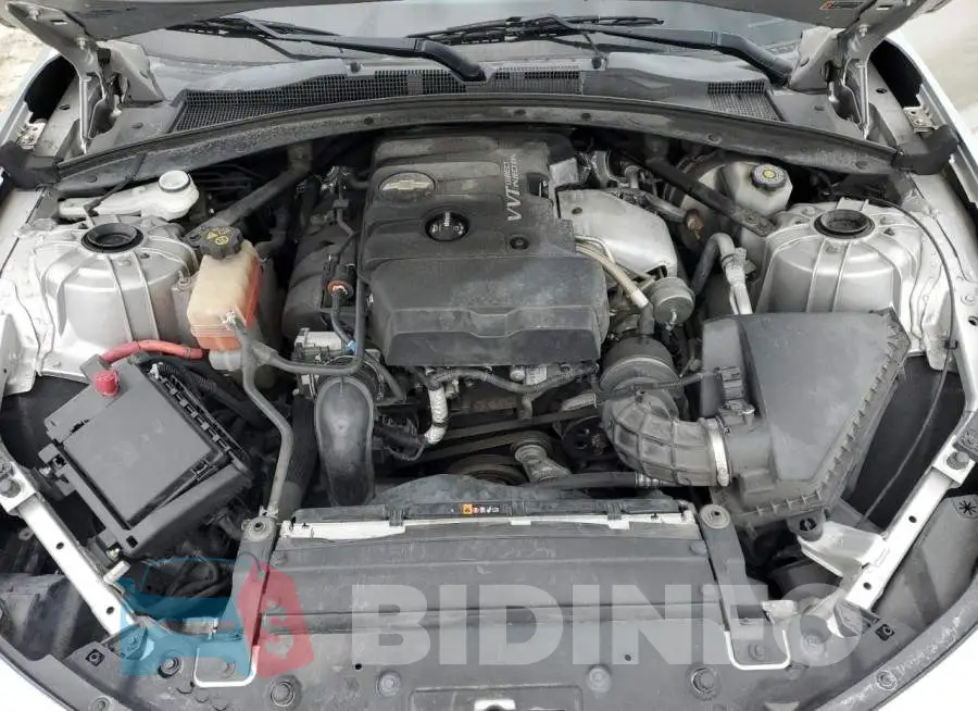 1G1FB1RX8H0190614 Photo# 11