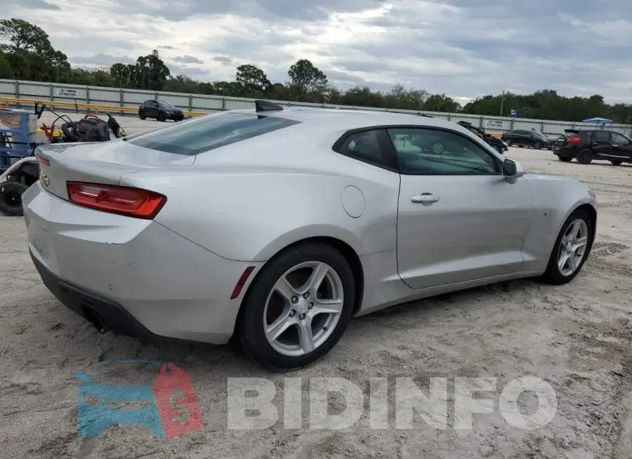 1G1FB1RX8H0190614 Photo# 3