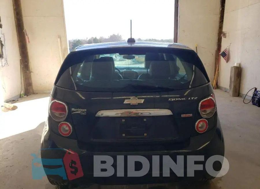 1G1JE6SB3F4151691 Photo# 6