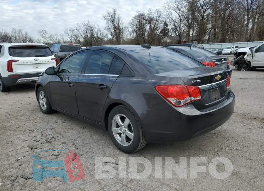 1G1PC5SB1F7251569 Photo# 2