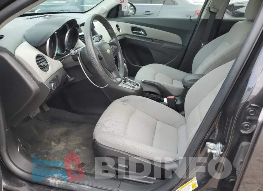 1G1PC5SB1F7251569 Photo# 7