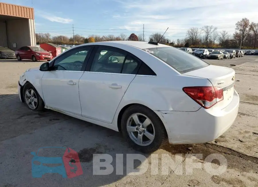 1G1PC5SB7F7144946 Photo# 2
