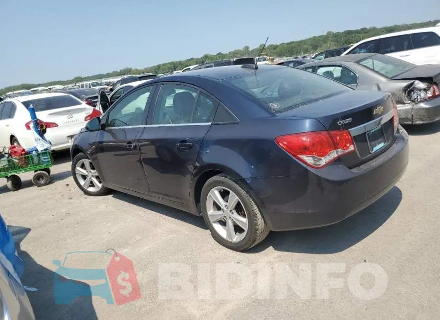 1G1PE5SB9F7233945 Photo# 2