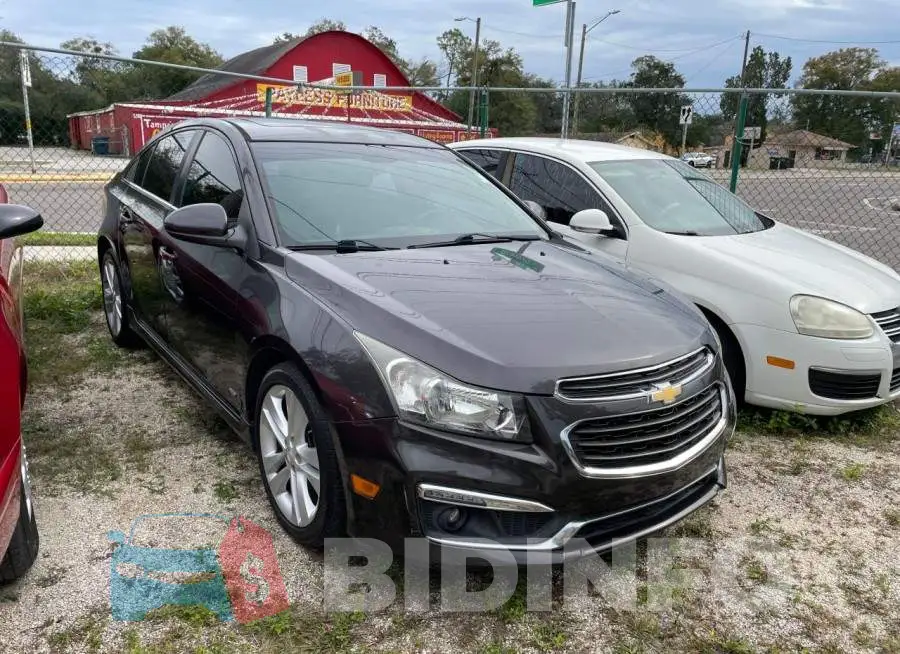 1G1PG5SB8F7275873 Photo# 1