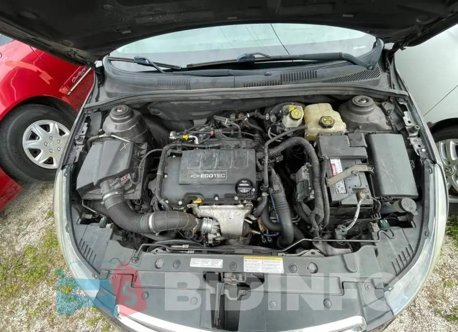 1G1PG5SB8F7275873 Photo# 7