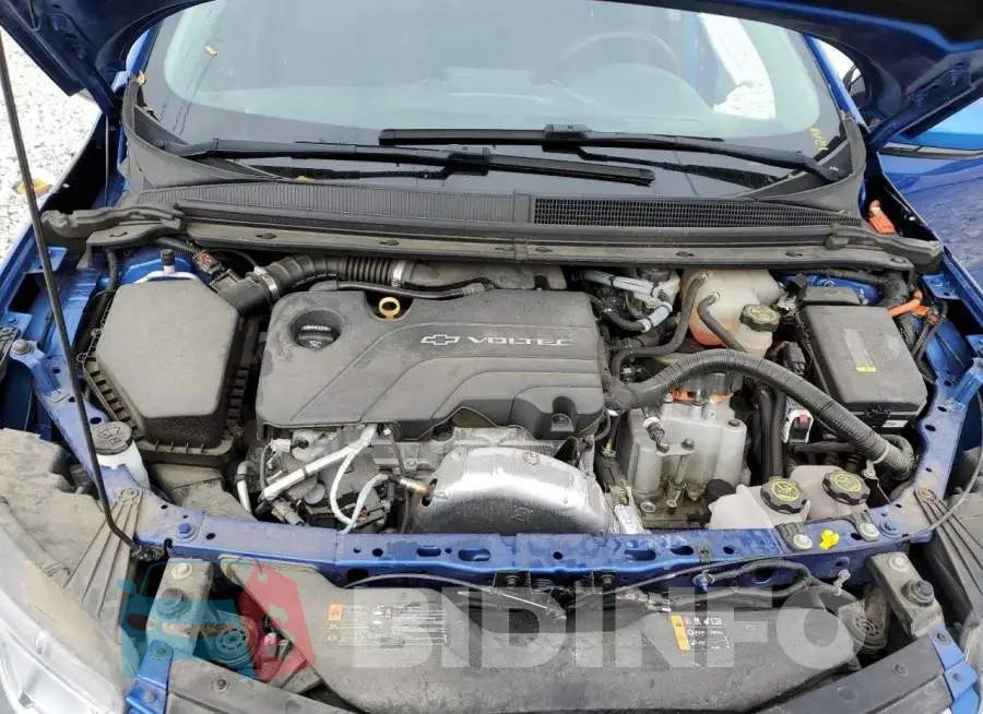 1G1RC6S50HU148740 Photo# 11