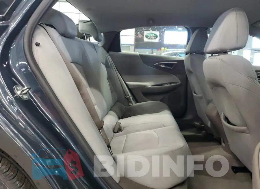 1G1ZB5ST1LF144284 Photo# 10