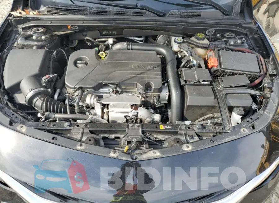 1G1ZB5ST2NF210649 Photo# 11